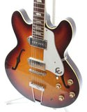 1991 Epiphone Casino Vintage sunburst