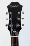 1991 Epiphone Casino Vintage sunburst
