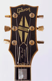 1989 Gibson Les Paul Custom ebony