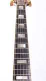 1989 Gibson Les Paul Custom ebony