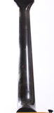 1989 Gibson Les Paul Custom ebony