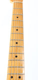 1988 Fender Telecaster American Vintage 52 Reissue butterscotch blond