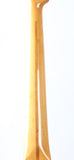 1988 Fender Telecaster American Vintage 52 Reissue butterscotch blond