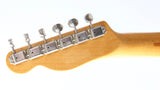 1988 Fender Telecaster American Vintage 52 Reissue butterscotch blond
