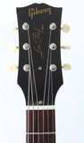2002 Gibson Les Paul Junior Custom Shop Historic '57 Reissue tv yellow