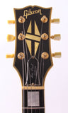 1990 Gibson SG Custom alpine white