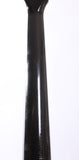 1987 Gibson ES-335 Dot ebony