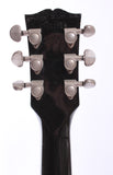 1987 Gibson ES-335 Dot ebony