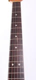 1987 Fender Stratocaster American Vintage 62 Reissue Mary Kaye blond