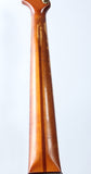 1987 Fender Stratocaster American Vintage 57 Reissue candy apple brown