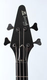 1987 Gibson Bass IV pearl white