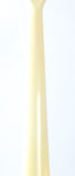 1987 Gibson Bass IV pearl white
