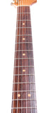 1989 Stratocaster American Vintage '62 Reissue Mary Kaye blond