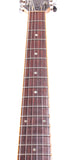 1990 Gibson Les Paul Special tv yellow