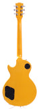 1990 Gibson Les Paul Special tv yellow