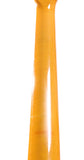 1990 Gibson Les Paul Special tv yellow