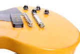 1990 Gibson Les Paul Special tv yellow
