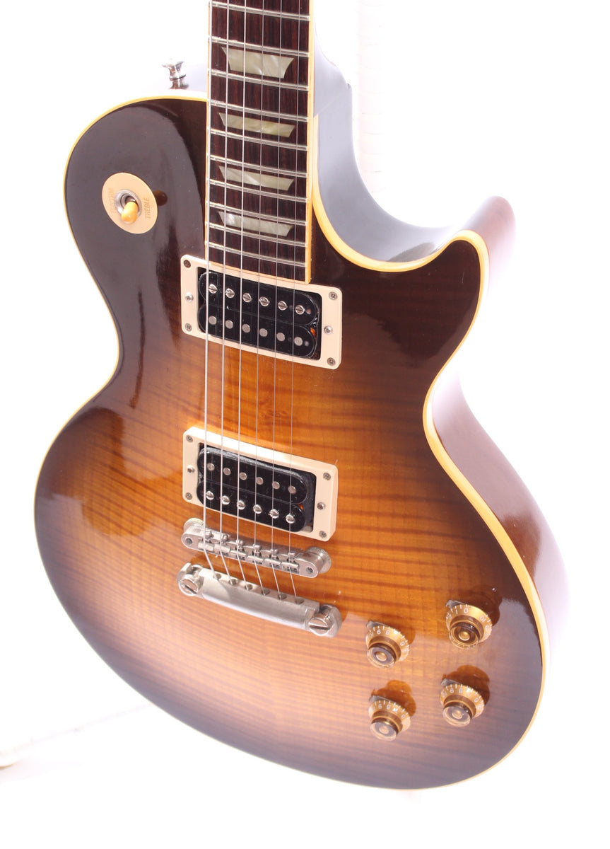 IMG_2623_1200x1200.jpg?v=