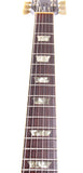 1986 Gibson Les Paul Standard ebony