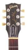 1986 Gibson Les Paul Standard ebony