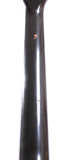 1986 Gibson Les Paul Standard ebony