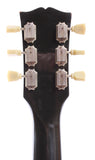 1986 Gibson Les Paul Standard ebony