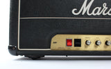 1983 Marshall JMP 2203 100w JCM800 Semco