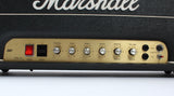 1983 Marshall JMP 2203 100w JCM800 Semco