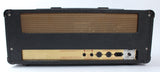 1983 Marshall JMP 2203 100w JCM800 Semco