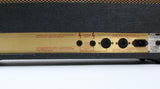 1983 Marshall JMP 2203 100w JCM800 Semco