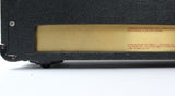 1983 Marshall JMP 2203 100w JCM800 Semco