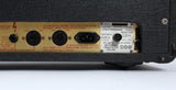 1983 Marshall JMP 2203 100w JCM800 Semco