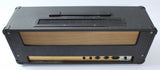 1983 Marshall JMP 2203 100w JCM800 Semco
