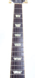 1989 Gibson SG Standard 62 Reissue alpine white