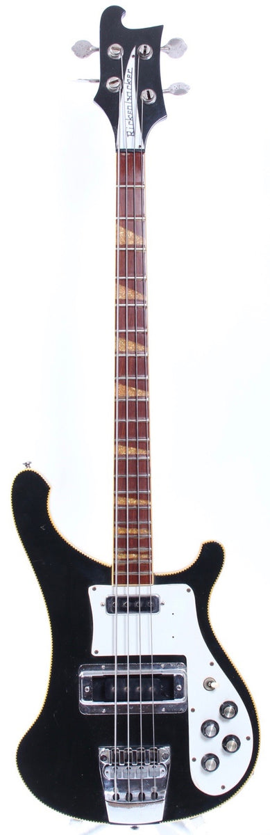 Rickenbacker 1993年製　ベース IMG_1987_grande.jpg?v=1482457157
