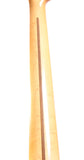 1991 Fender Precision Bass 57 Reissue sunburst