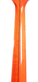 1990 Gretsch 6120 orange