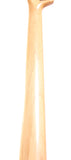 1988 Fender Jazz Bass Special 62 Reissue candy apple red