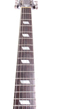 1990 Epiphone Casino Japan sunburst