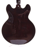 1990 Epiphone Casino Japan sunburst