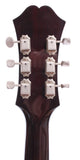 1990 Epiphone Casino Japan sunburst