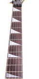 1986 Fernandes Limited Edition FGJ-85RC Robinn Crosby white