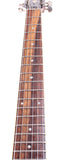 1989 Gibson ES-335 Dot antique natural