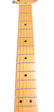 1988 Fender Stratocaster American Vintage '57 Reissue vintage white