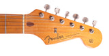 1988 Fender Stratocaster American Vintage '57 Reissue vintage white