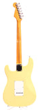1988 Fender Stratocaster American Vintage '57 Reissue vintage white