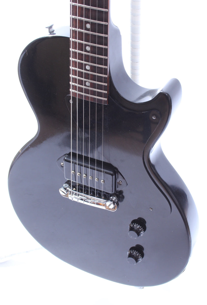 2001 gibson on sale les paul junior
