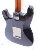 1988 Fender Stratocaster American Vintage 57 Reissue black
