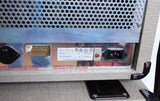 1988 Marshall 25/50 Silver Jubilee 2555 100w full stack