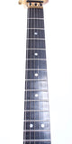 1990 Valley Arts Custom Pro trans cherry sunburst
